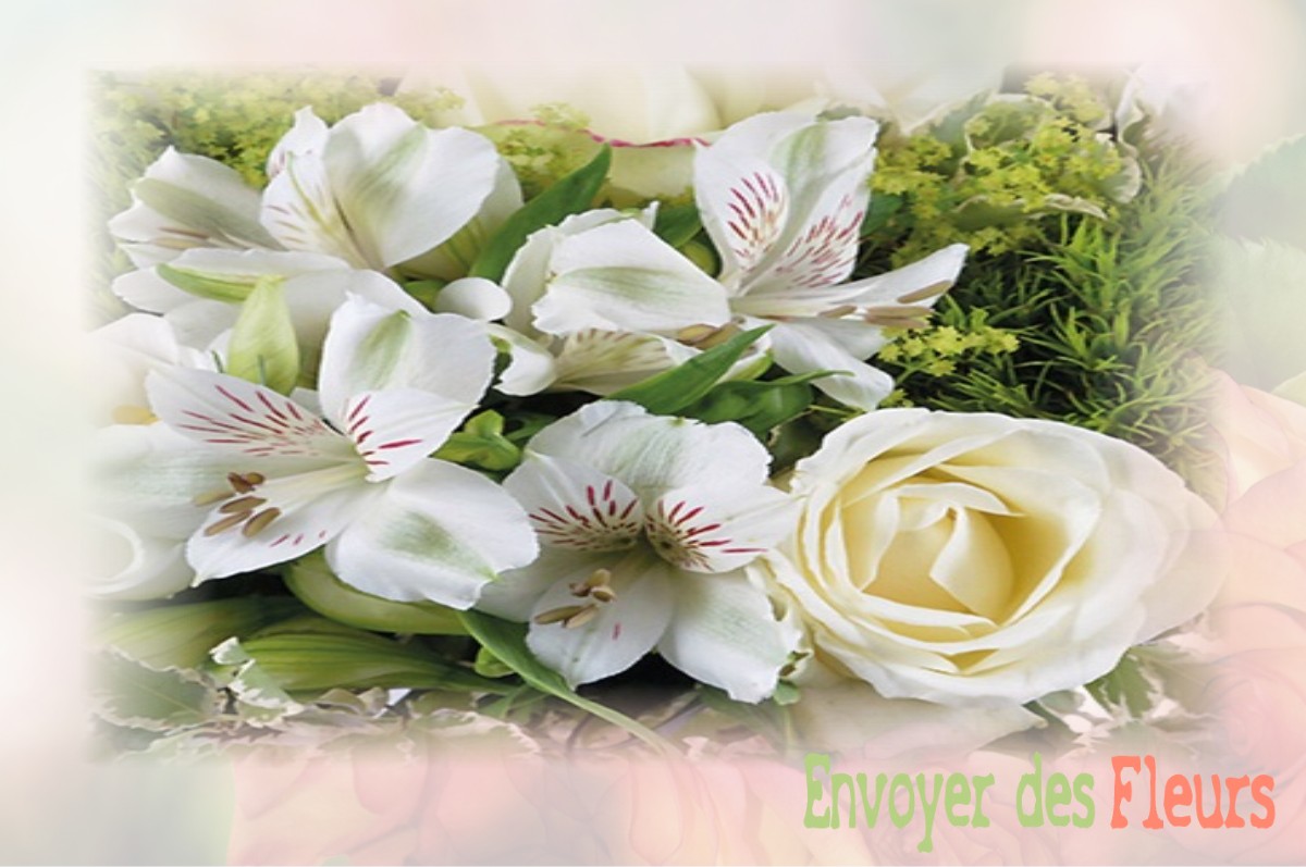 envoyer des fleurs à à SAINT-GEORGES-DE-POISIEUX